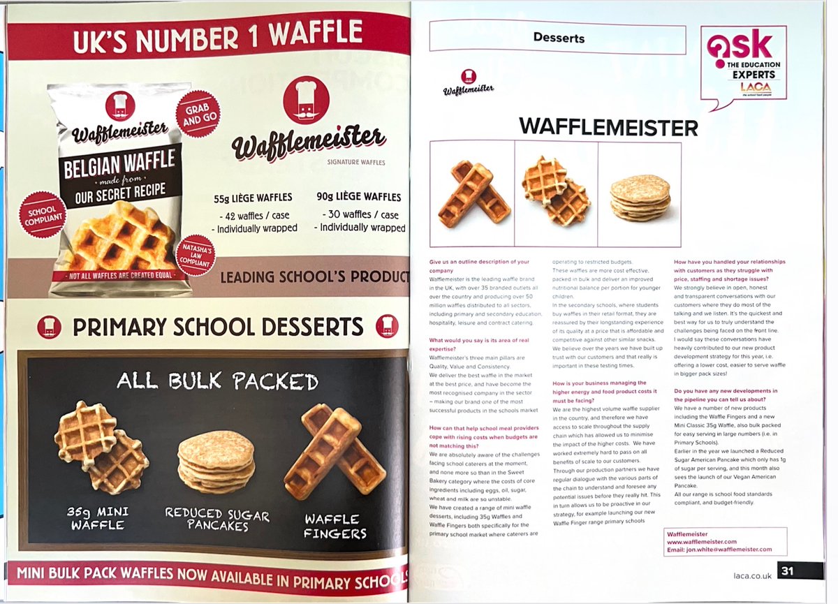 Henry Dimbleby tweet media