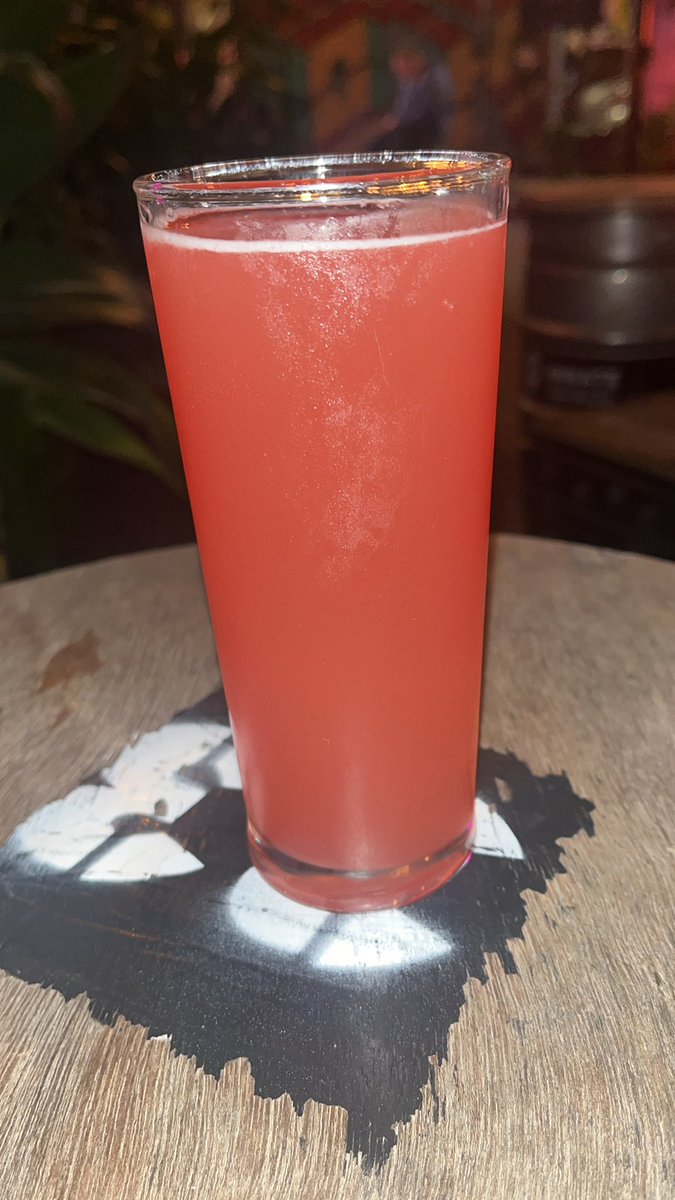 Matthew Beggs tweet media