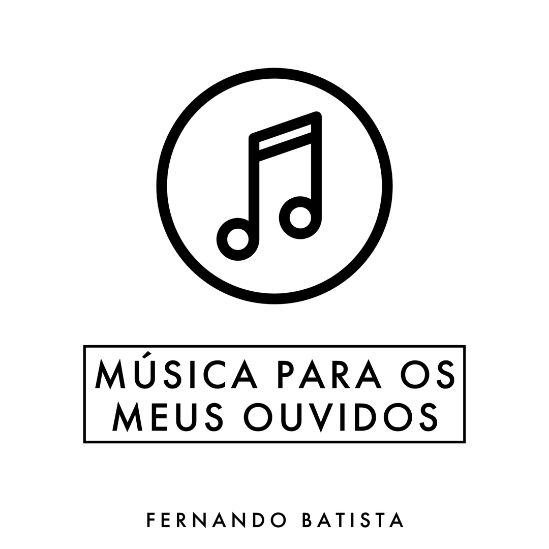 fernandobatista's tweet photo. Ao longo do dia devemos adaptar o que ouvimos às necessidades de ritmo que possamos precisar.

Deixo-vos alguns nomes que fazem obrigatoriamente parte das minhas playlists. https://t.co/99e9CYjTae