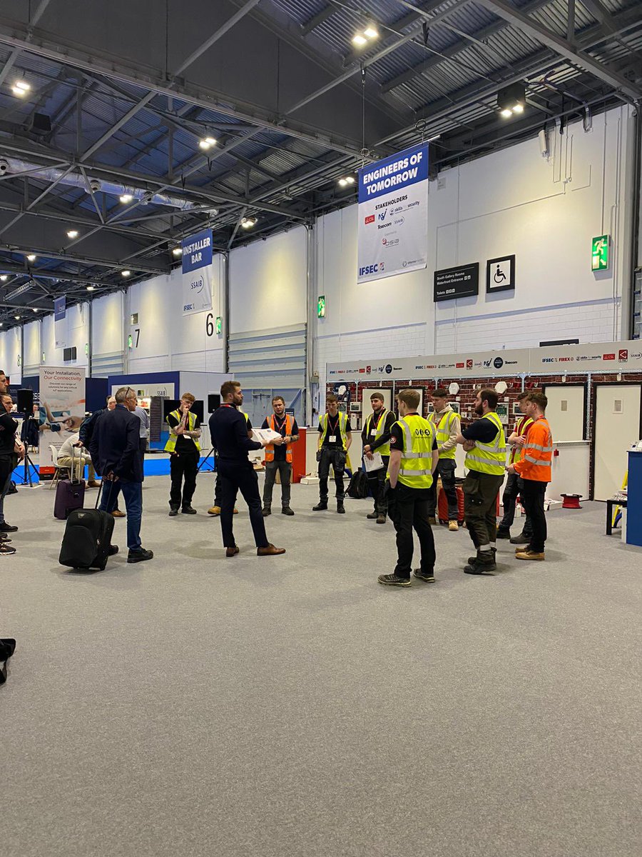 EngineersofTomorrow tweet media