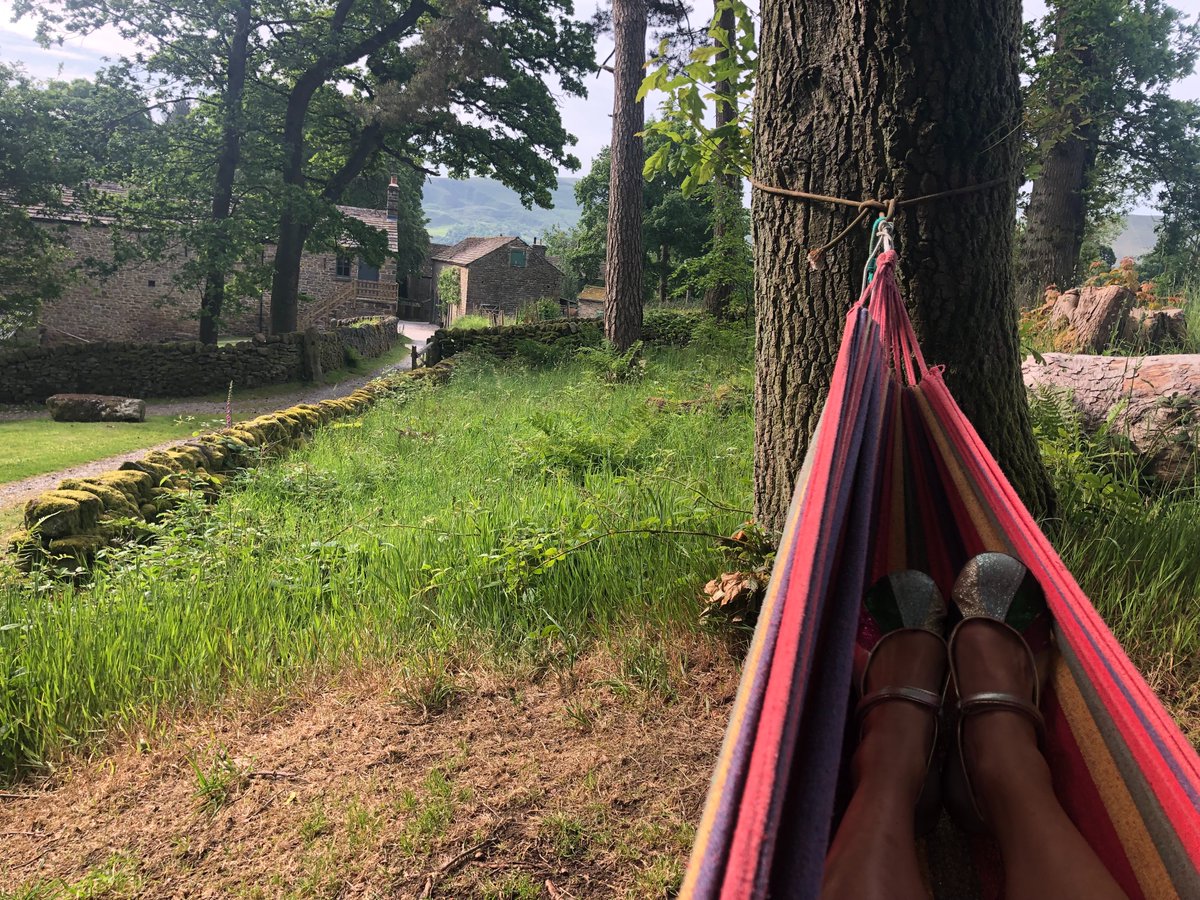 The Thinking Project tweet media