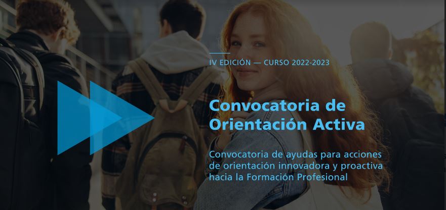 iescamas's tweet photo. Creemos en nuestras ideas. Premio a 𝐑𝐨𝐛 - 𝐞𝐦𝐩𝐫𝐞𝐧𝐝𝐞 𝐬𝐜𝐚𝐩𝐞𝐫𝐨𝐨𝐦. Gracias equipo del CFGS de Automatización y Robótica Industrial  y al de FOL. Gracias por brindar oportunidades para seguir "ideando" a @CABK_Dualiza @fp_empresa #AulaEmprendimiento #APE #IESCamas https://t.co/tYlnSq0ICS
