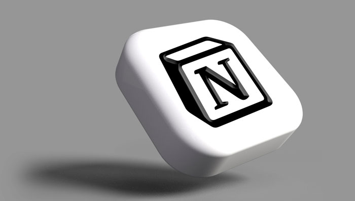 Make Money Selling Notion Templates: The 2023 Guide. pockethustle.com/make-money-sel… #notion #notionai #templates #makemoneyonline #makemoney