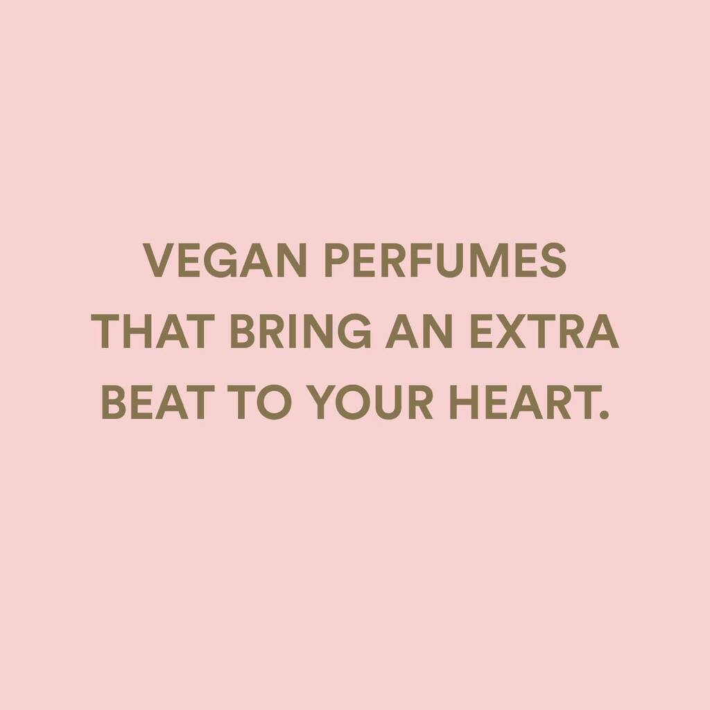 theheartcomp's tweet photo. Your conscious perfume choice❤️

#veganperfumes https://t.co/ZMWsbnOBDx https://t.co/LOUtxLMwri
