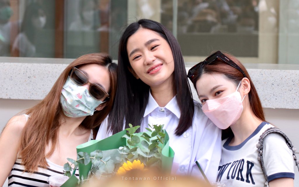 kuetubi's tweet photo. it's them ! https://t.co/Q5qXtBCu6r