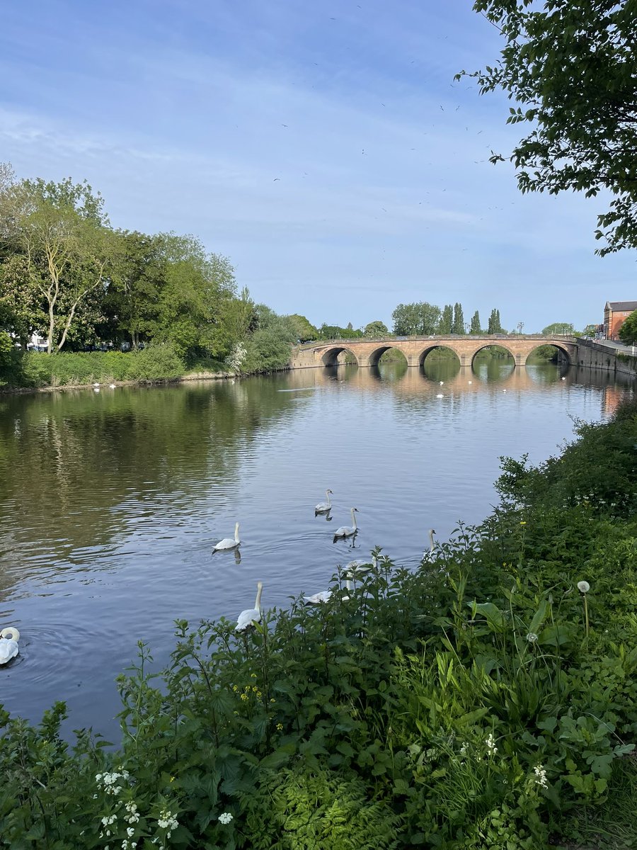 Pendock CE Primary School tweet media