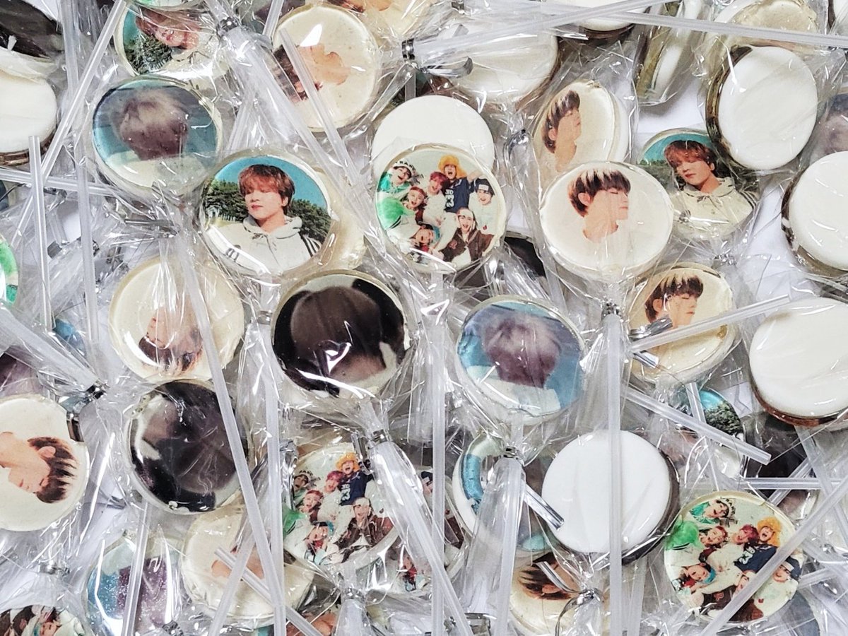 nct_bears_'s tweet image. The Dream Show 2 : In Your Dream
포토캔디 나눔
 
일시 : 6월 3일 막콘 1시 예정 
장소 : 당일타래공지
인증 : 본글RT+시즈니인증
수량 : 단체 20개, 해찬•천러 각 15개
    1인 1개 제한(3종 택1)
-----맞괄한정-----
천러 짭통수 8개
해찬 짭통수 8개
    1인 1개 제한(2종 택1)