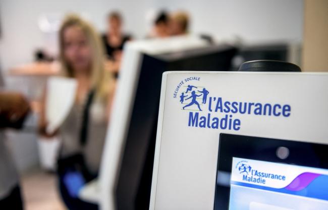 Négociation de la branche Accidents du travail - Maladies professionnelles : qu’y a-t-il dans le projet d'accord écrit par les partenaires sociaux ? actuel-hse.fr/content/negoci… #santéautravail