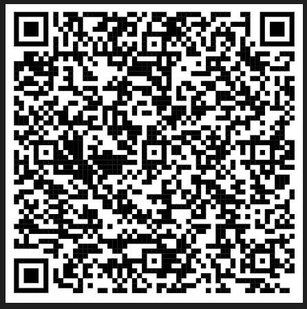 getmehired_io's tweet photo. ❕ PETRONAS is HIRING  ❕

📌 Various position

🎓 Fresh graduates are encouraged to apply

✅ Apply now: scan the QR or https://t.co/4Axsftxv3K https://t.co/qXmsZSFDKO