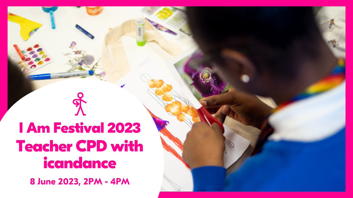 A New Direction tweet media