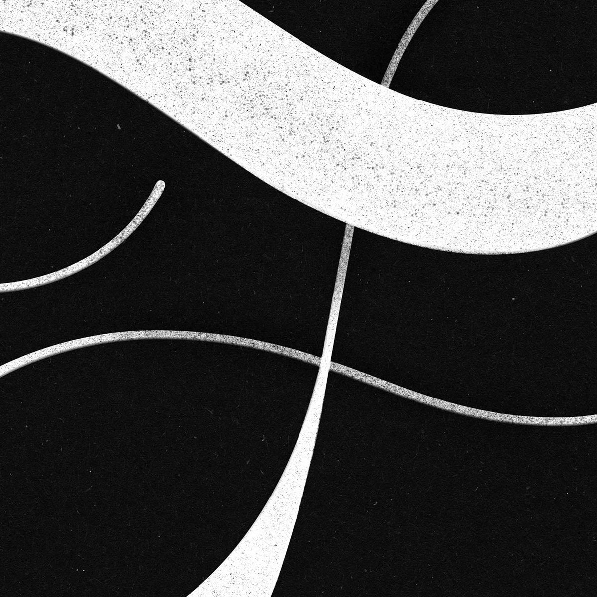 u_creativemedia's tweet image. 36 days, edition 10. All done! by @vicodisco 🌚

@36daysoftype

#youcreativemedia #36days_all #36daysoftype #36days #36daysoftype10 #letterdesign #typedesign #typeface