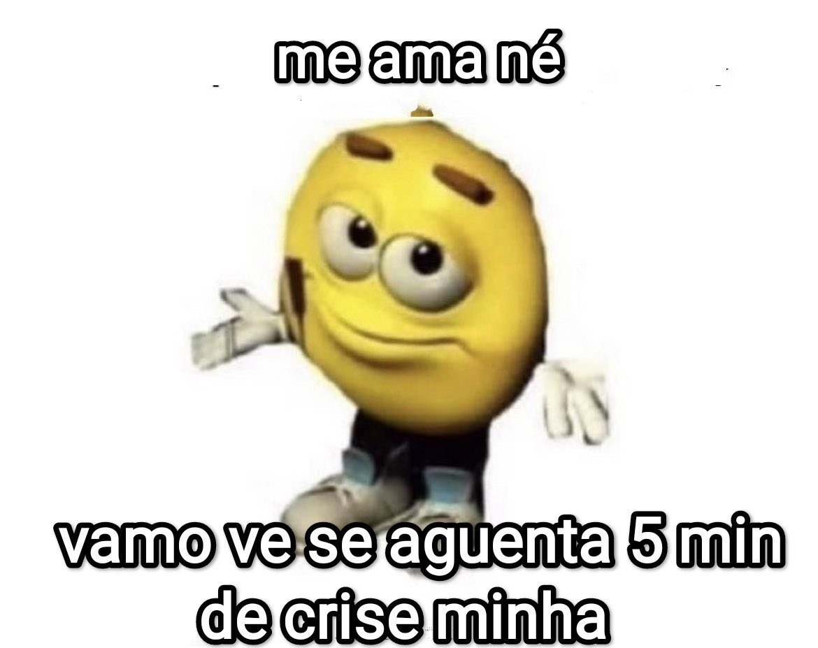jingo_bells_'s tweet photo. Sem baixar nenhuma imagem, defina como é namorar com você https://t.co/H5tEj6NcQr