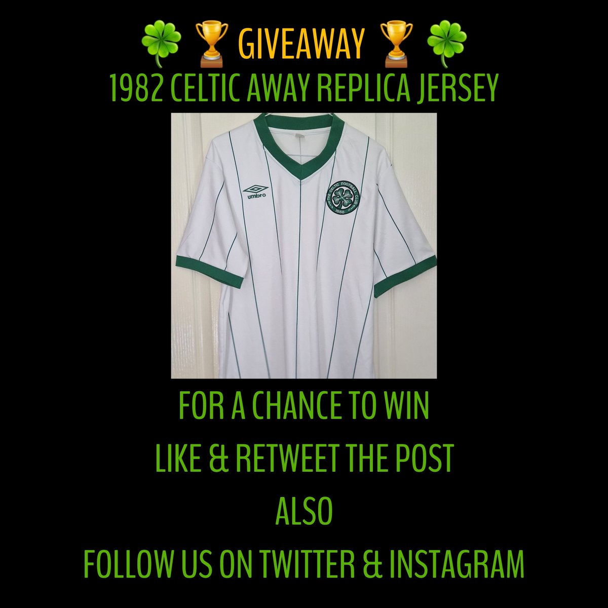 SouthDublinCSC tweet media