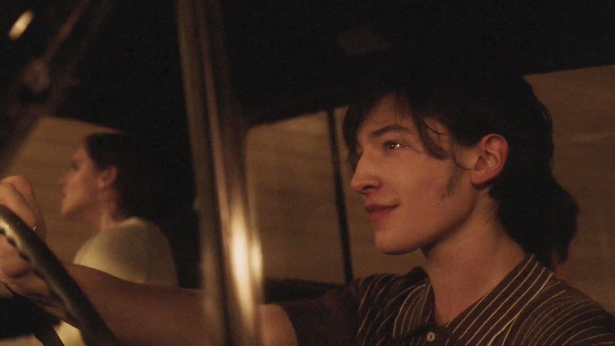 Archillect (@archillect) on Twitter photo 