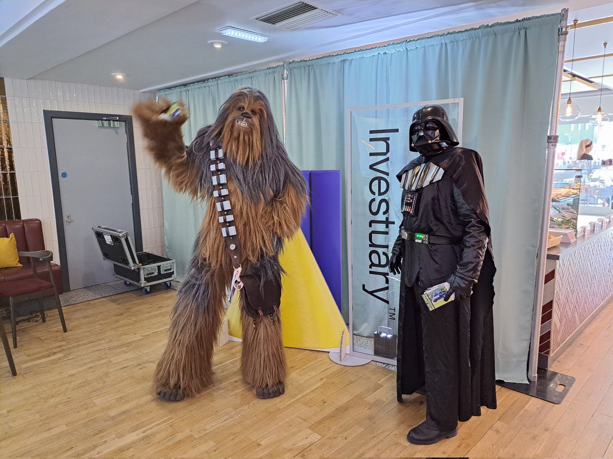 EstuaryEnvoy's tweet photo. News of Lord Heseltine speaking @UKREiiF at 1.30 in the Freeport Bar has travelled far and wide! Make sure the force is also with you! Come and join us  #UKREiiF #Investuary @themjcouk @lgcplus @public_finance_ https://t.co/V7qbBrgnCs