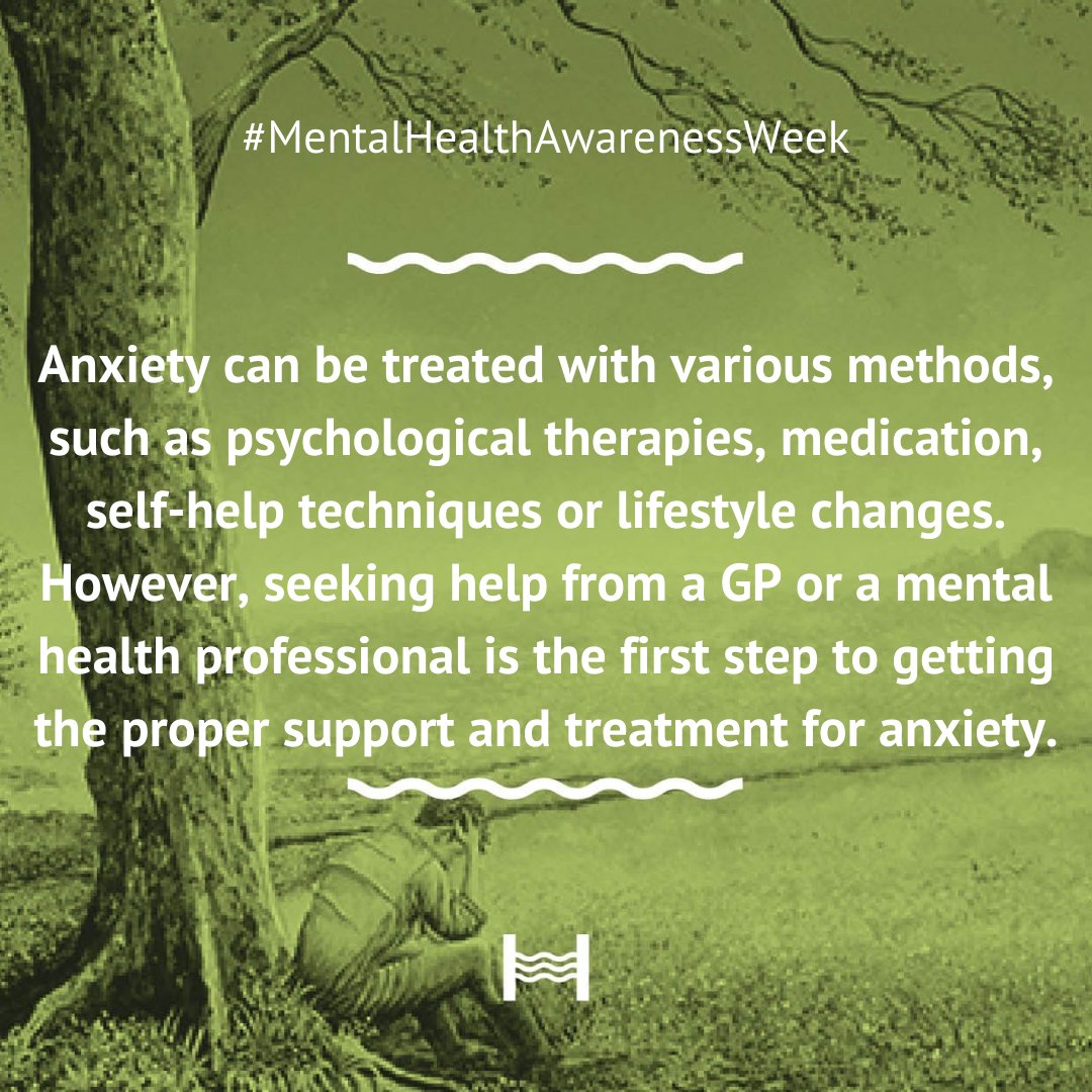 HELP - Jim's Story tweet media