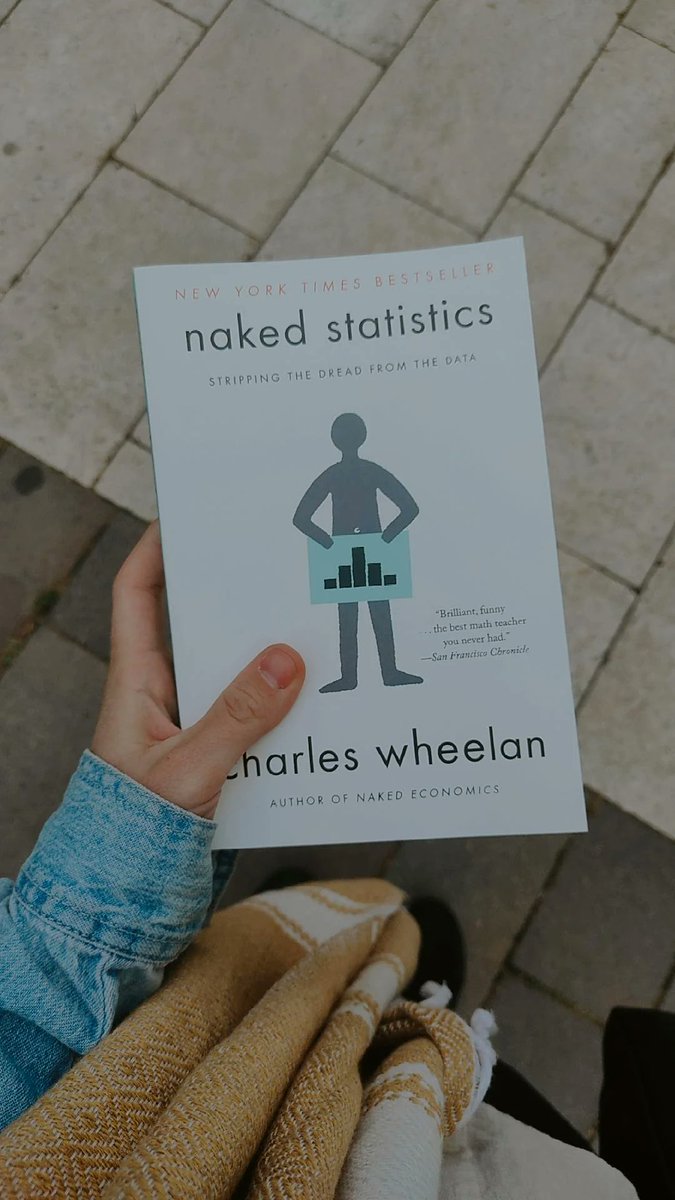 Mónika Koós tweet media