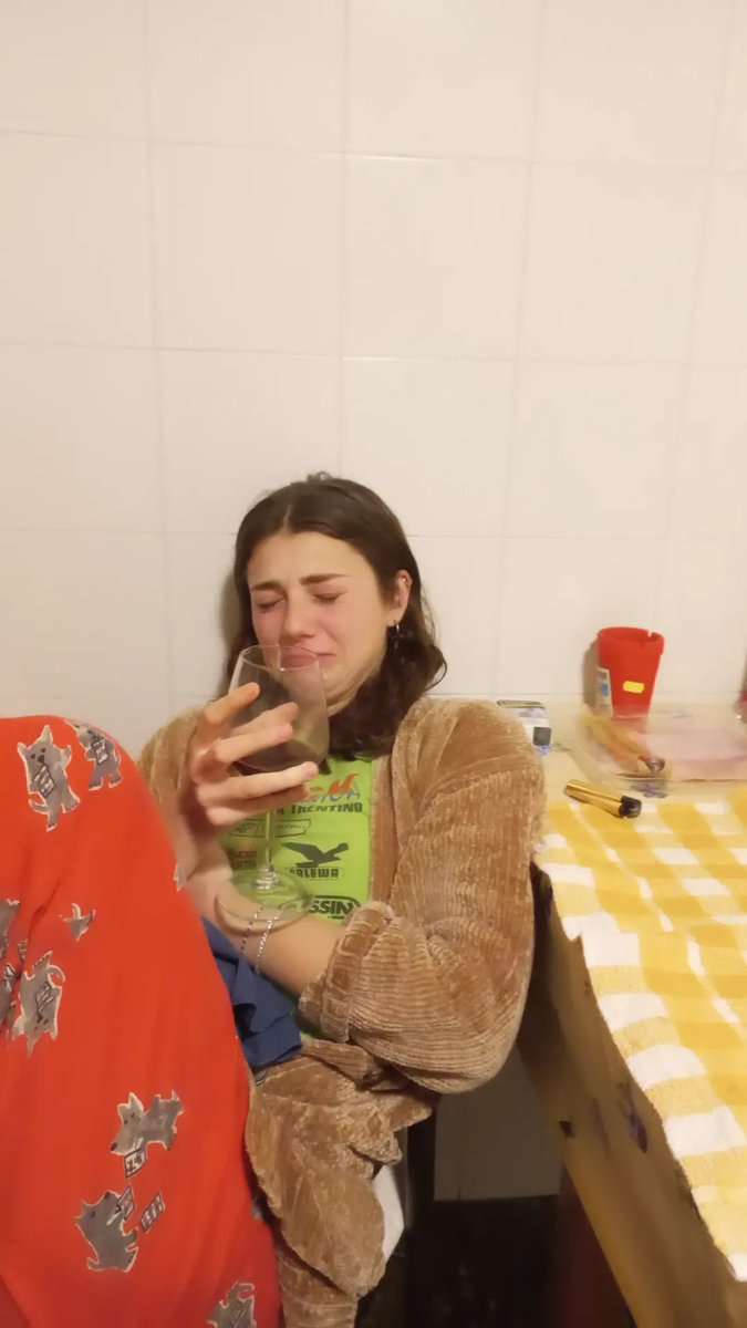 labattisss's tweet photo. La sessione che si avvicina ho deciso di prenderla così https://t.co/fqPJ7nkBnU