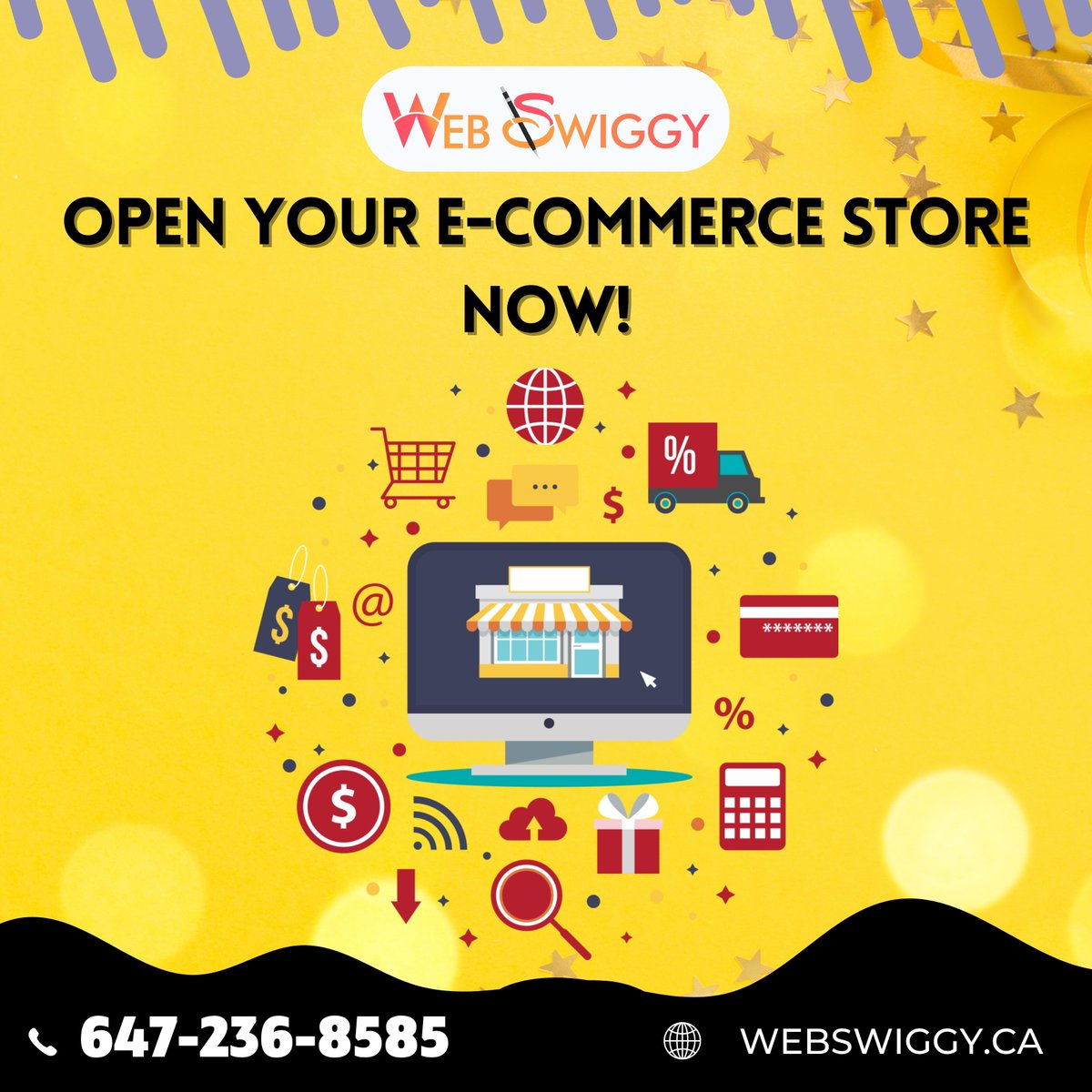 WebSwiggy tweet media