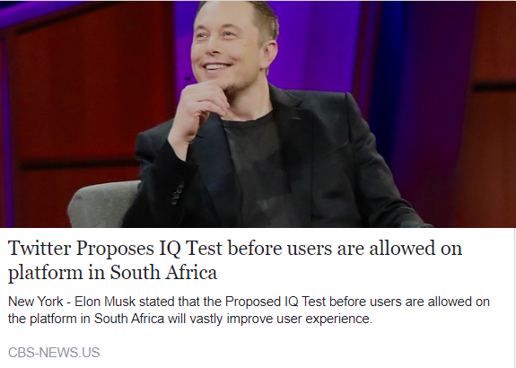 🆃🅸🅰🅰🅽 - 𝕏 *️⃣ tweet media