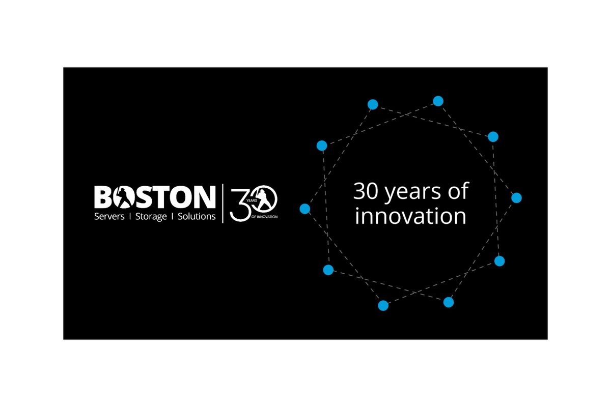 bostonlimited's tweet image. Brace yourselves for world&apos;s debuts, SuperServers, and computer centric headlines - we&apos;re taking it back to 2000-2001 in #tech &amp;gt; eu1.hubs.ly/H03PJ-Q0

cc: @Supermicro_SMCI @intel @Twitter 

#WeAreHPC #TechnologyInnovation #ThrowbackThursday #TechNews #TechCommunity