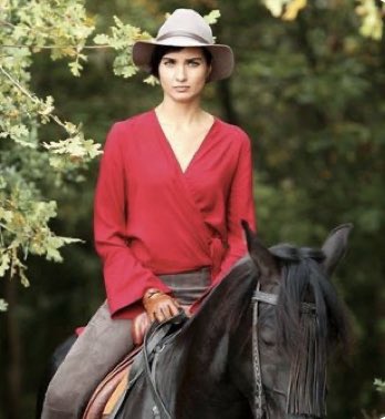 Sühan  #ThrowbackThursday #CesurveGüzel #AmorValiente 
#braveandbeautiful 
#TubaBüyüküstün ✨❣️