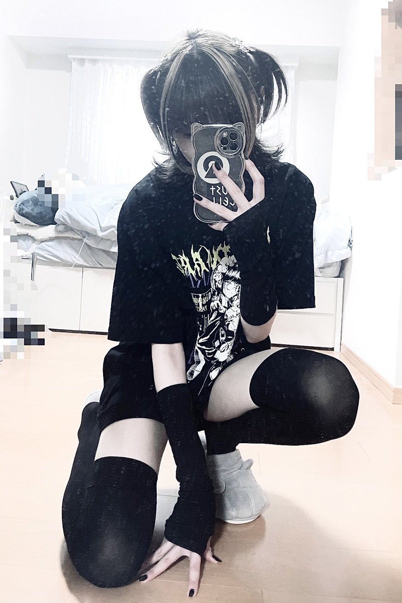 すのあ。 (@sunonoa_00) on Twitter photo 