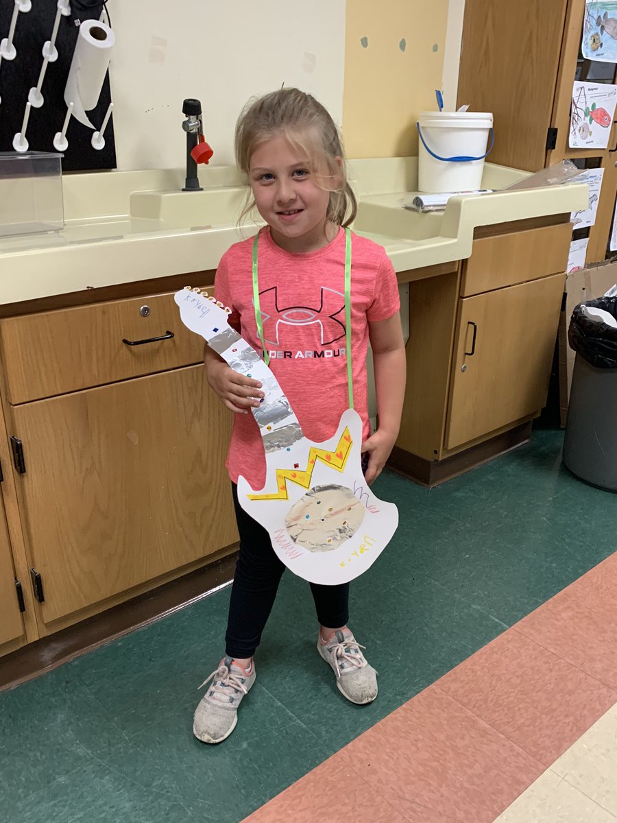 Ms. Sweeney tweet media