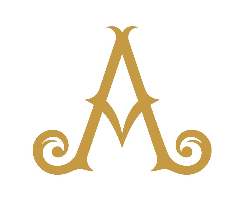 JOB ALERT: Adare Manor, Assistant Golf Course Superintendent. An exceptional career opportunity for a hands on highly motivated Assistant Golf Course Superintendent. Click the link for application details. - mailchi.mp/4265e457a4d2/j…