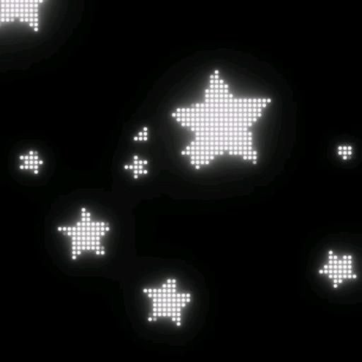 นางฟ้าลงมาจุติ