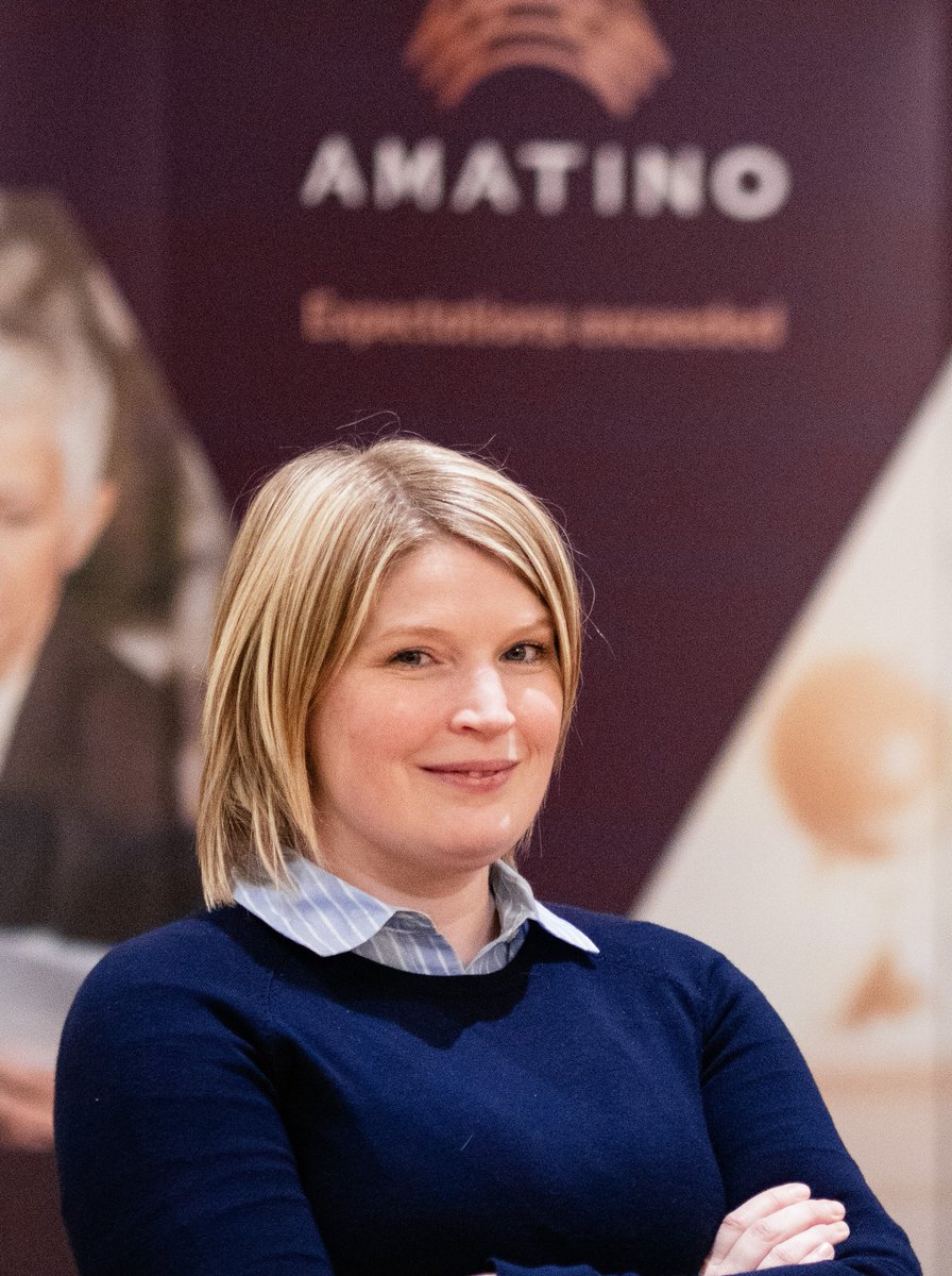 First in the World in Accountancy Exams: Our Amatino Staff are high achievers and we are very proud of them all. Congrats to Angela Hewitt who has the distinction of achieving first place in the world in her final exams in 2020.
 amatino.ie
#accountantlife