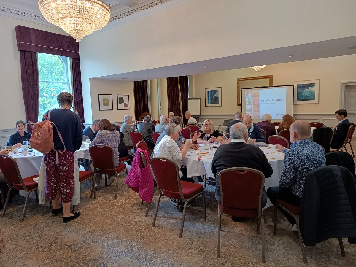Edinburgh Tenants (@edinburghtenant) on Twitter photo Getting ready to start the TIS Member Gathering event, hosted by ETF in Edinburgh, with inputs to come from ETF, Horizon, TIS and Elderpark Housing. #tenants #tenantparticipation <a href="/TISScotland/">TIS</a> <a href="/Horizon_Housing/">Horizon_Housing</a> <a href="/ElderParkHA/">Elderpark HA</a> Getting ready to start the TIS Member Gathering event, hosted by ETF in Edinburgh, with inputs to come from ETF, Horizon, TIS and Elderpark Housing. #tenants #tenantparticipation <a href="/TISScotland/">TIS</a> <a href="/Horizon_Housing/">Horizon_Housing</a> <a href="/ElderParkHA/">Elderpark HA</a>