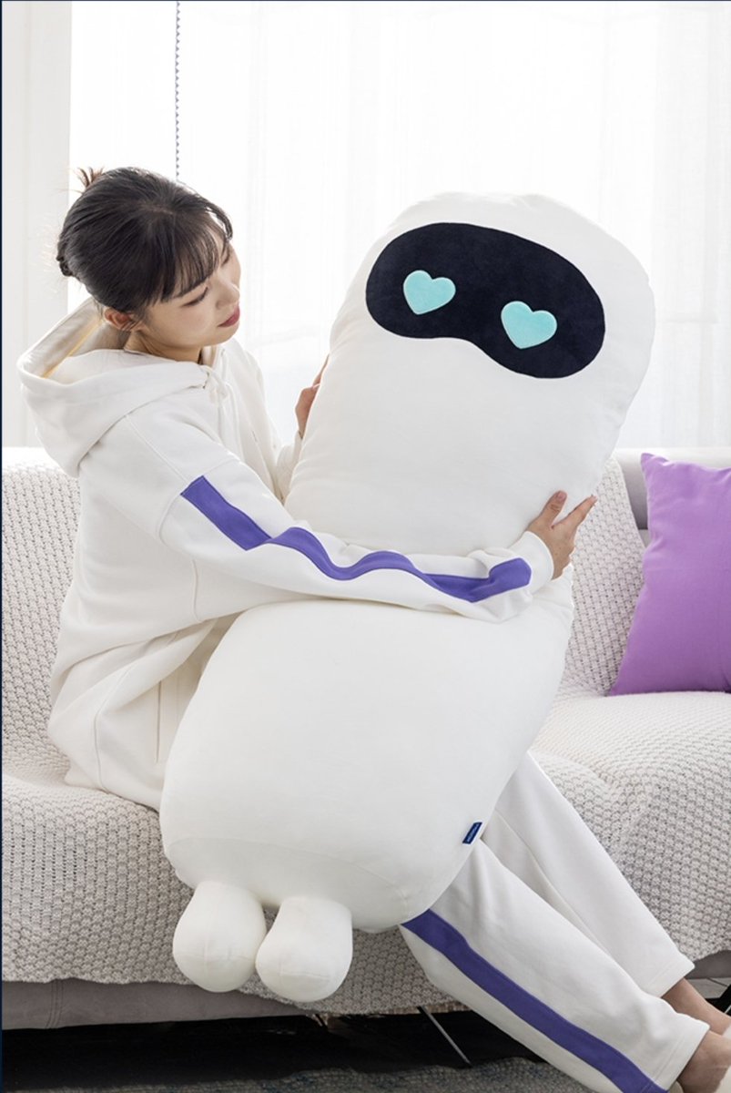 jakimservice's tweet image. BTS JIN THE ASTRONAUT merch
wootteo body pillow
sealed

방탄 진 디아스트로넛 
우떠 바디필로우 
8.9

#jakimservice_onhand #jakimservice
#bts #koreanaddress #boxconsol #kpopmerchsupplier #offlinebuying #addressrental #purchaseassistance