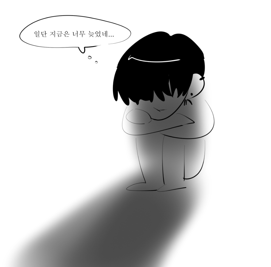 Da_Jus_'s tweet photo. https://t.co/xOUTGLdjqw