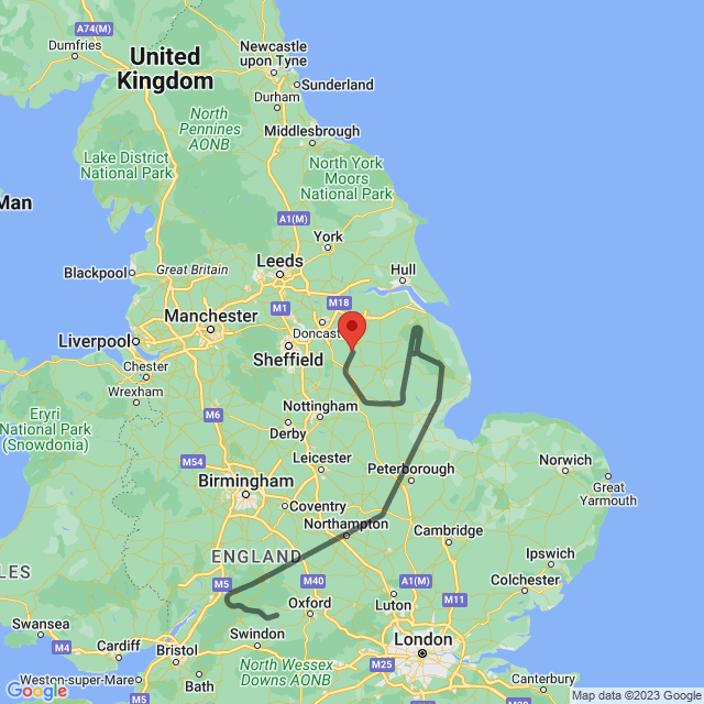 EGNJinfo's tweet photo. Possible Inbound Military Contact: "BLNHM473" ZM420 [Airbus A400M Atlas C1] of Royal Air Force of United Kingdom at 9409ft AMSL

{EGXWinfoGroup Robot} https://t.co/XtCBT3uqQa https://t.co/rDrcARra94