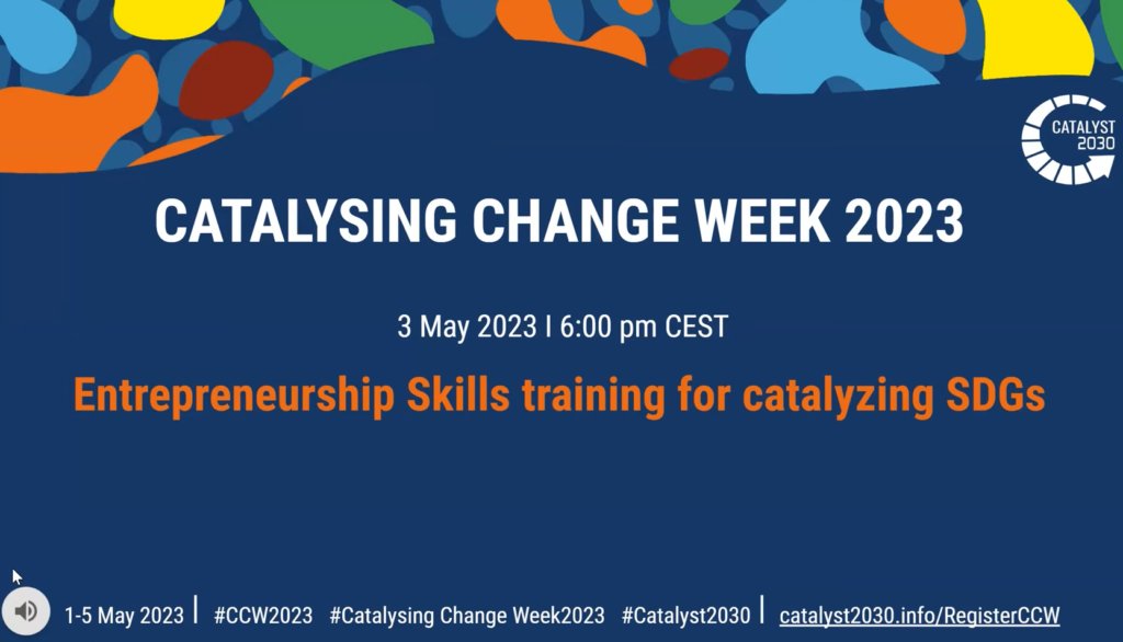 HEI PROMETHEUS tweet media