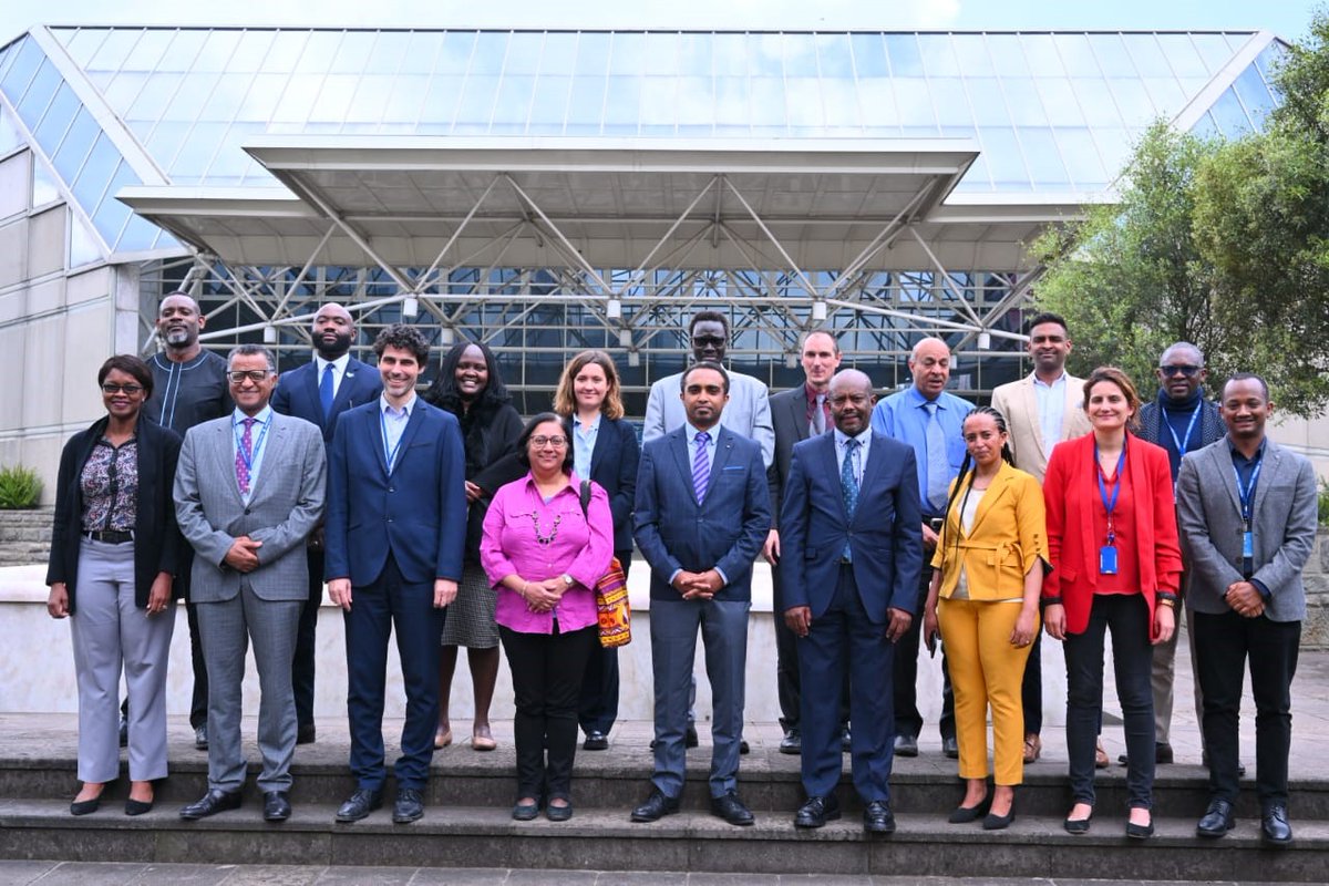 Aidi Wafa tweet media