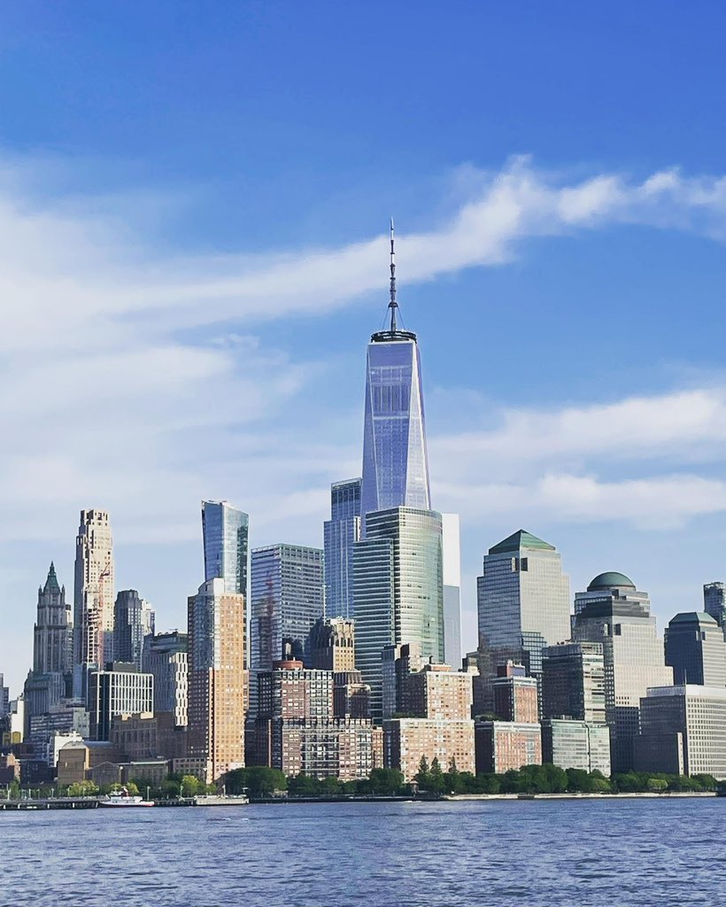 Kate Brennan-Harding tweet media