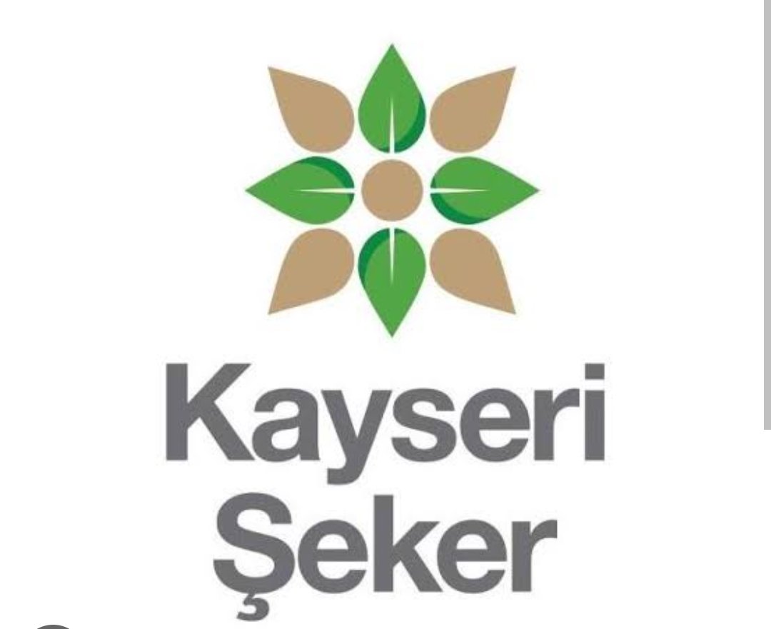 Bugün borsada işleme başlayan Kayseri Şeker #kayse 

Güne +%10 Tavan fiyattan  işlem görürken tavan bozup devre kesti.
#BIST #bist100Sirketler #halkarz