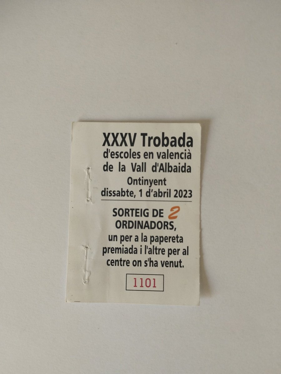 Covalba tweet media