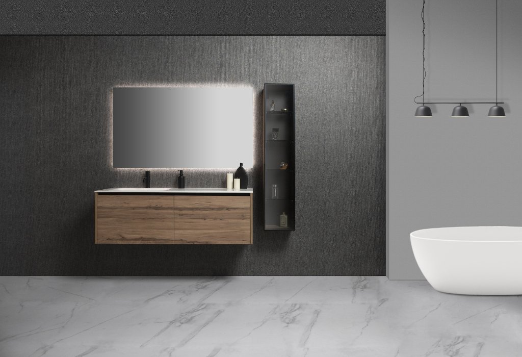 Discesur tweet media