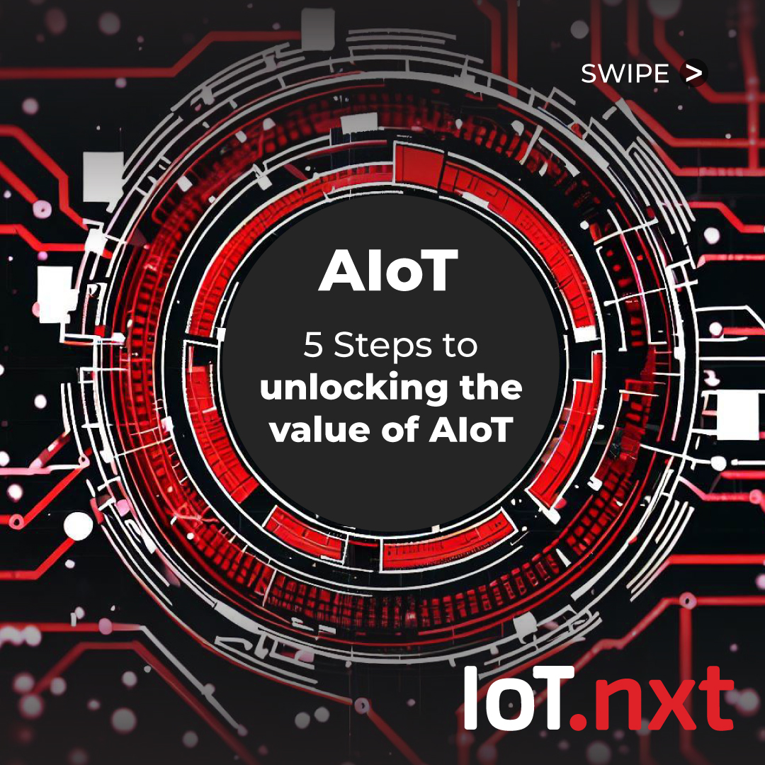 IoT.nxt tweet media