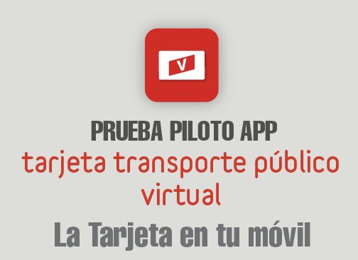 Transportes e Infraestructura▪️Comunidad de Madrid tweet media