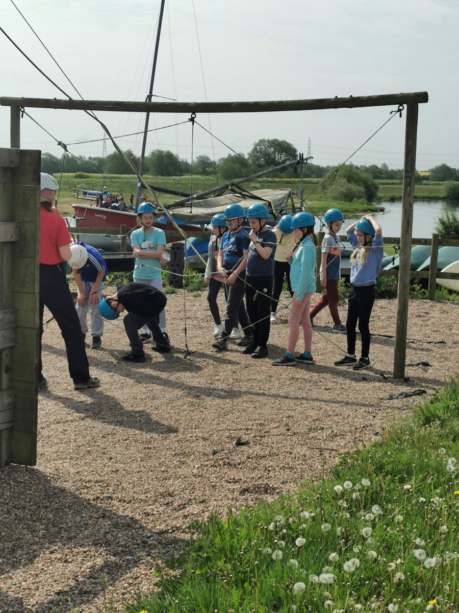 St Hardulph's CofE Primary School tweet media