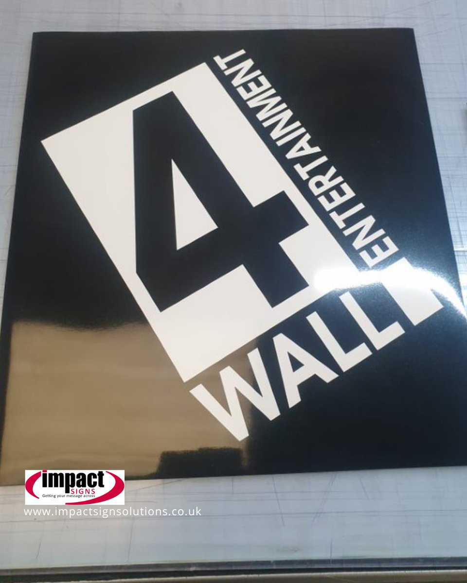 impact1994's tweet photo. Vehicle magnetics for 4Wall Entertainment!
These are great for temporary promotion &amp; sponsorship advertising at corporate events. We use the strongest available magnetic sheeting to create vehicle graphics that are easy to apply, remove &amp; re-apply as required.
01296 488902 https://t.co/s15nrwSP24