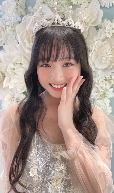 Twitterのコスプレ画像2