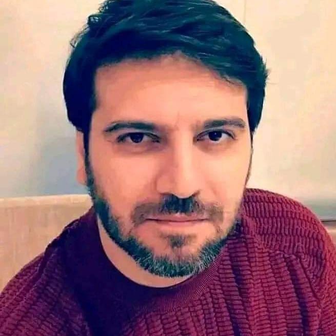 İyi Günler 😊🌤️

<a href="/SamiYusuf/">Sami Yusuf</a> #samiyusuf #samiyusufofficial #spiritique #fotoğraf #iyigünler