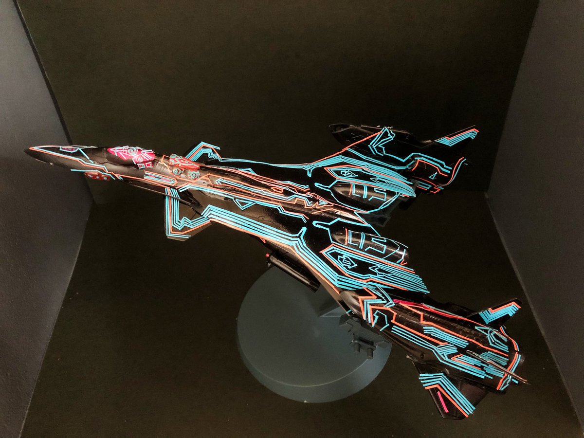 マクロス△プロモ psa10 DX超合金 VF-31A カイロス マクロスΔ10th Anniv. | ヤマシロヤ