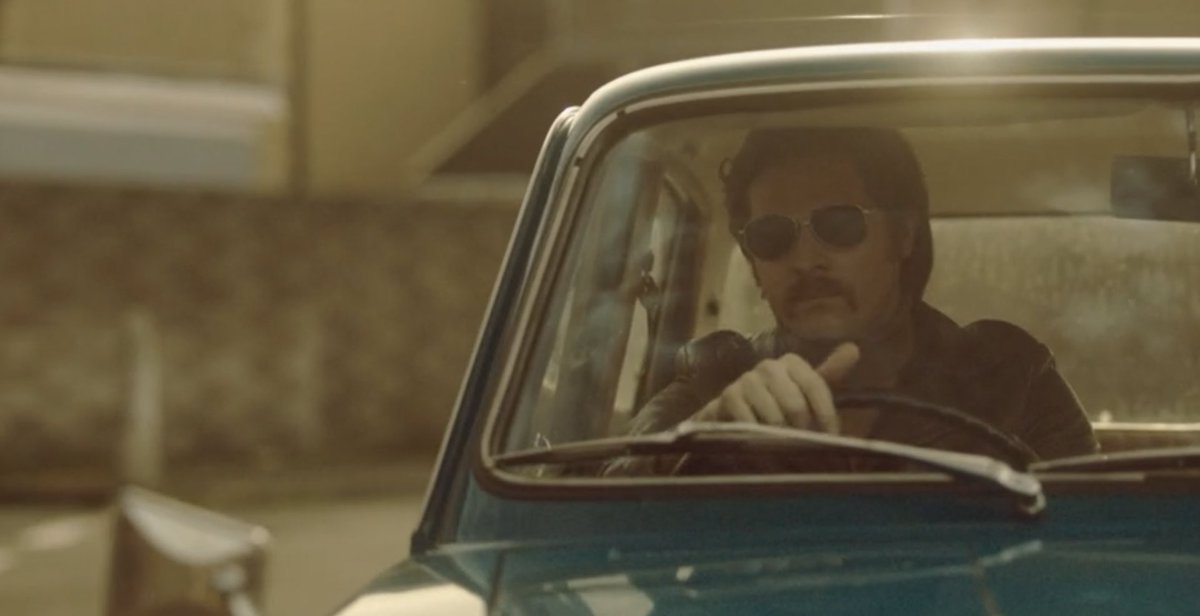 Scott Arthur tweet media