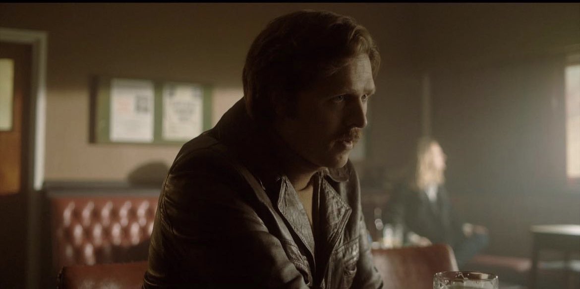 Scott Arthur tweet media